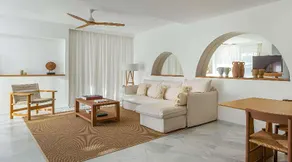 Villa Le Blanc Gran Meliá Hotel - Image 5