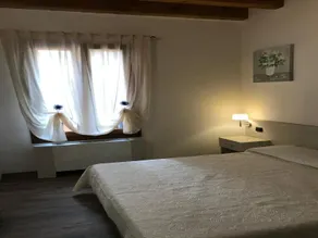 Eremitani Residence - Image 5