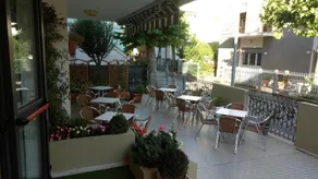 Hotel Carmen Viserba - Image 2