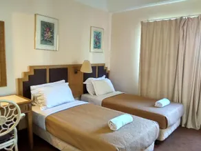 Everly Resort Hotel Malacca - Image 2