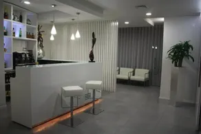 Dom João Hotel - Image 2