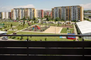 Brasov Holiday Apartments - PARK - Image 2