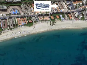 Port Gavina - Image 3