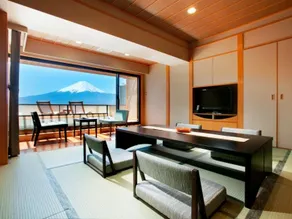Shuhokaku Kogetsu - Image 5
