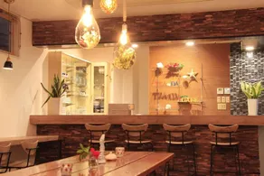Miyako Central Hotel - Image 2