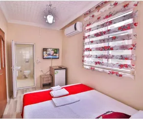 Amasra Kristal Otel - Image 3