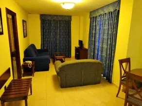 Hotel Vistamar - Image 2