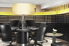 Sheraton Wenzhou - Image 2