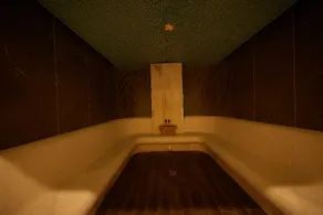 Secrets Sunny Beach Resort & Spa - Image 2
