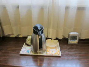 Hotel Sun Abashiri - Image 5