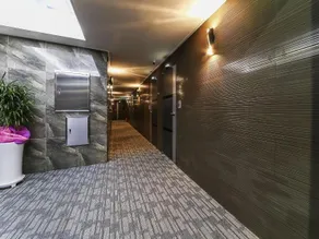 Soul Motel Daegu - Image 2