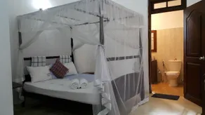 Riverside Homestay Apartments - Image 5