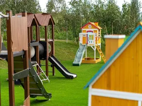 Casa Timis - Image 3