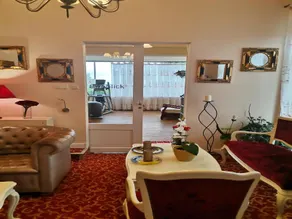 Hotel Al Faro Lodge - Image 5