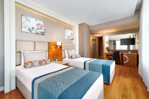Sensitive Premium Resort & Spa - Image 3