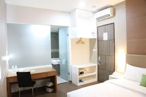 Hotel 88 Tendean Jakarta - Image 2