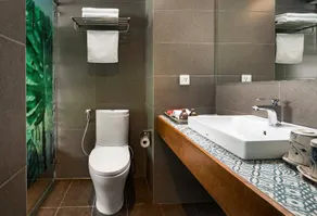 The Art Classic Hotel & Spa - Image 5