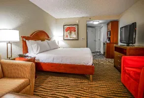 Hilton Garden Inn Kankakee - Image 4