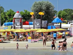 Hotel Palos - Image 2