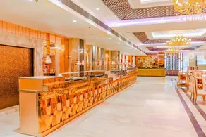 OYO 12464 Hotel C Pearls - Image 2