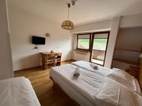 Hotel D'La Varda - Image 5