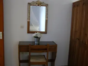 Elena Studios & Apartments - Image 5