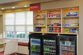 TownePlace Suites Bloomington - Image 3