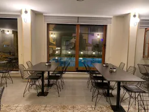 Akcay Zeytin Otel - Image 3