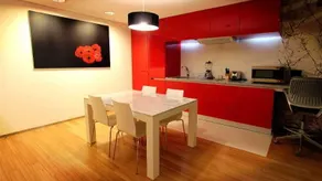 Filadelfia Suites - Image 5