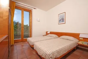 San Carlo - Image 5