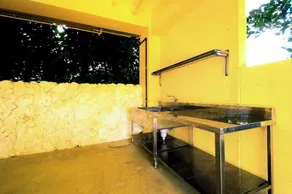 Pension Sunset Beach - Image 4