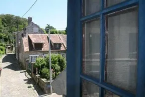 La Marlotte - Image 2