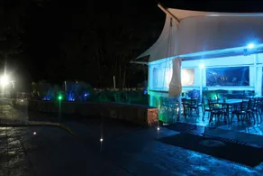 Huasca Sierra Verde - Image 2
