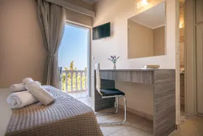 Zakynthos Hotel - Image 2