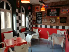 Open Hostel Madrid - Image 3