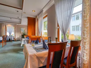Carissa Sport Hotel - Image 2