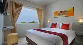 The Rinaya Canggu - Image 4
