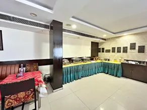 Mapple Express New Delhi - Image 3
