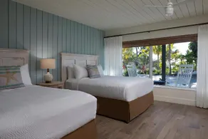 Three Waters Resort And Marina, Islamorada - Image 4
