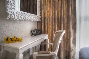 Elegance Asia Hotel - Image 3