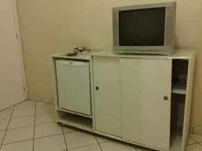 Hotel Casa Blanca - Image 3
