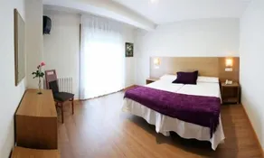 Hotel Brisa del Mar - Image 3