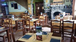 Hotel Rural El Cercado - Image 3