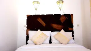 Riad Yara - Image 3