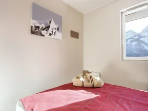 Odalys le Village du Praroustan - Image 3