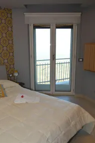 Una Casa al Belvedere - Image 2