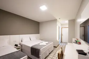 Carlton Plaza Limeira - Image 4