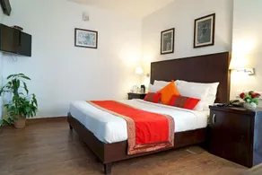 Hotel RnB Jaipur - Image 5