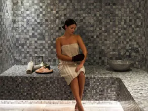 Fairmont Century Plaza Hotel - Image 2