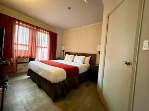 Heritage Hotel  - Image 5